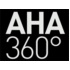 Logo AHA GmbH