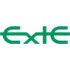 Logo EXTE GmbH