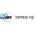 Logo TIPPER TIE technopack GmbH