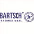 Logo Bartsch International GmbH
