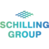 Logo Schilling Group GmbH & Co. KG