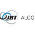 Logo JBT Alco-food-machines GmbH