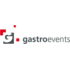 Logo Gastroevents GmbH & Co. KG