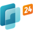 Logo Glasprofi24 GmbH