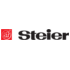 Logo Max Steier GmbH & Co. KG