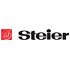 Freie Stelle Max Steier GmbH & Co. KG Logo Max Steier GmbH & Co. KG