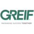 Logo Greif Packaging Germany GmbH