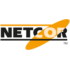 Logo NETCOR GmbH