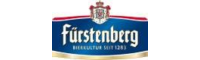 Fürstlich Fürstenbergische Brauerei GmbH & Co. KG