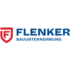 Logo Flenker Bau GmbH