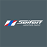 Freie Stelle Seifert Logistics GmbH Logo Seifert Logistics GmbH