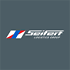 Logo Seifert Logistics GmbH