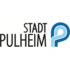 Logo Stadt Pulheim K.d.ö.R.
