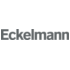 Logo ECKELMANN AG
