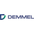 Logo Demmel AG