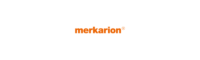 merkarion GmbH