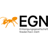 Freie Stelle EGN Entsorgungsgesellschaft Niederrhein mbH Logo EGN Entsorgungsgesellschaft Niederrhein mbH