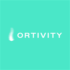 Logo ORTIVITY GmbH