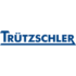Logo Trützschler Group SE