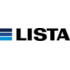 Logo Lista GmbH