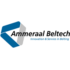 Logo Ammeraal Beltech GmbH