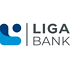 Freie Stelle LIGA Bank eG Logo LIGA Bank eG