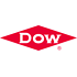 Freie Stelle Dow Deutschland Logo Dow Deutschland