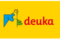 Logo logoV2_3hau4c3i356d2.png Logo logoV2_3hau4c3i356d2.png