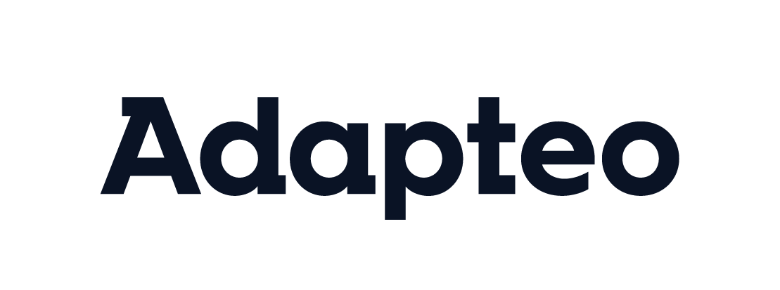 Adapteo GmbH