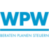 Logo WPW GmbH