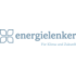 Logo energielenker Management GmbH & Co. KG