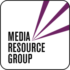 Logo Media Resource Group GmbH & Co. KG