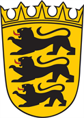 Logo Notare Oppelt & Löbbecke