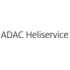Logo ADAC Heliservice GmbH