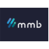Logo MMB Maschinen, Montage und Betriebsmitteltechnik GmbH