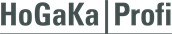 Logo HoGaKa Profi GmbH