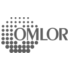 Logo Alois Omlor GmbH