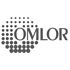 Freie Stelle Alois Omlor GmbH Logo Alois Omlor GmbH