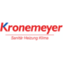 Logo Kronemeyer GmbH