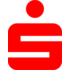Logo Sparkasse Rosenheim-Bad Aibling A.d.ö.R.