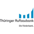 Logo Thüringer Aufbaubank