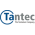 Logo Tantec GmbH