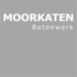 Logo Betonwerk Moorkaten GmbH & Co. KG