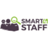 Logo Smart4Staff