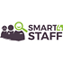 Freie Stelle Smart4Staff Logo Smart4Staff