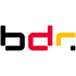 Freie Stelle Bundesdruckerei GmbH Logo Bundesdruckerei GmbH