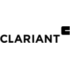 Logo Clariant Produkte (Deutschland) GmbH