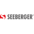 Logo Seeberger GmbH & Co. KG