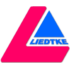 Logo Liedtke Kunststofftechnik GmbH
