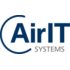 Logo AirITSystems GmbH